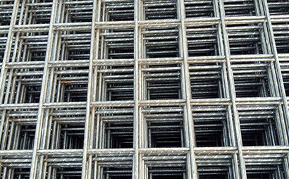 煤礦支護網(wǎng)